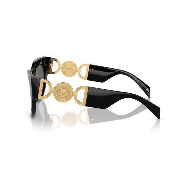 VE 4440-U B1/87 56 Versace Güneş Gözlüğü