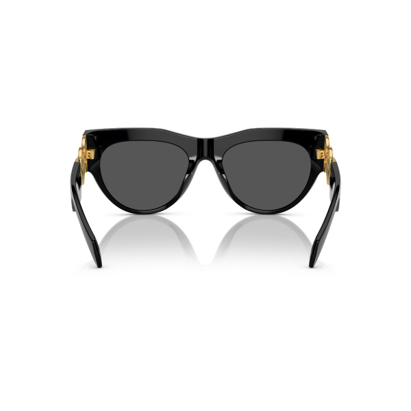 VE 4440-U B1/87 56 Versace Güneş Gözlüğü