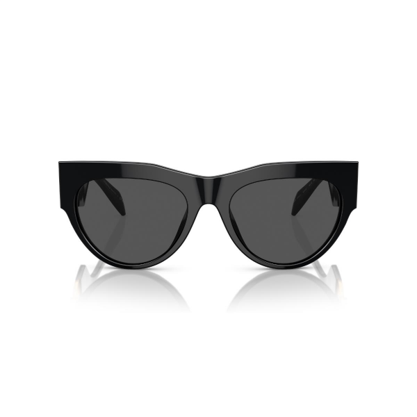 VE 4440-U B1/87 56 Versace Güneş Gözlüğü