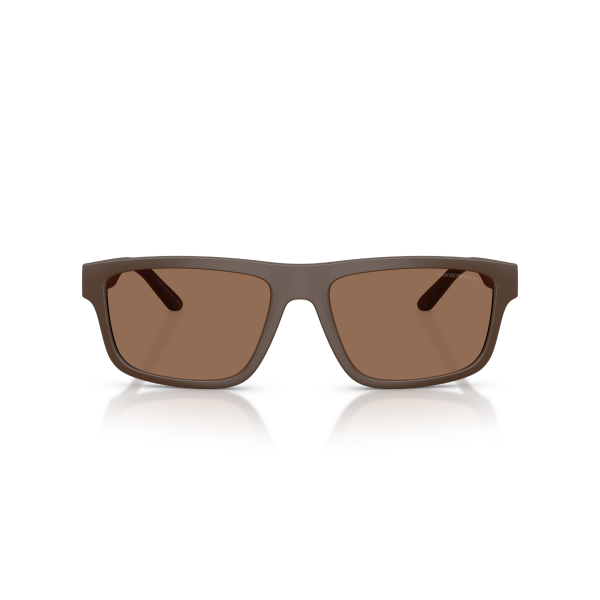EA 4244U 624373 57 Emporio Armani Güneş Gözlüğü