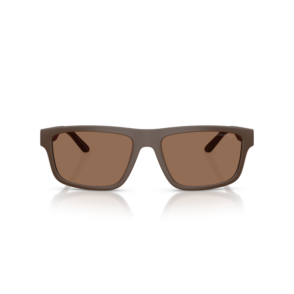 EA 4244U 624373 57 Emporio Armani Güneş Gözlüğü