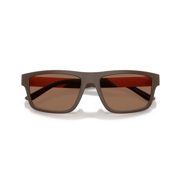 EA 4244U 624373 57 Emporio Armani Güneş Gözlüğü