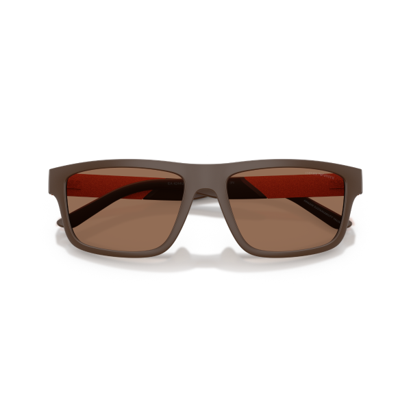 EA 4244U 624373 57 Emporio Armani Güneş Gözlüğü