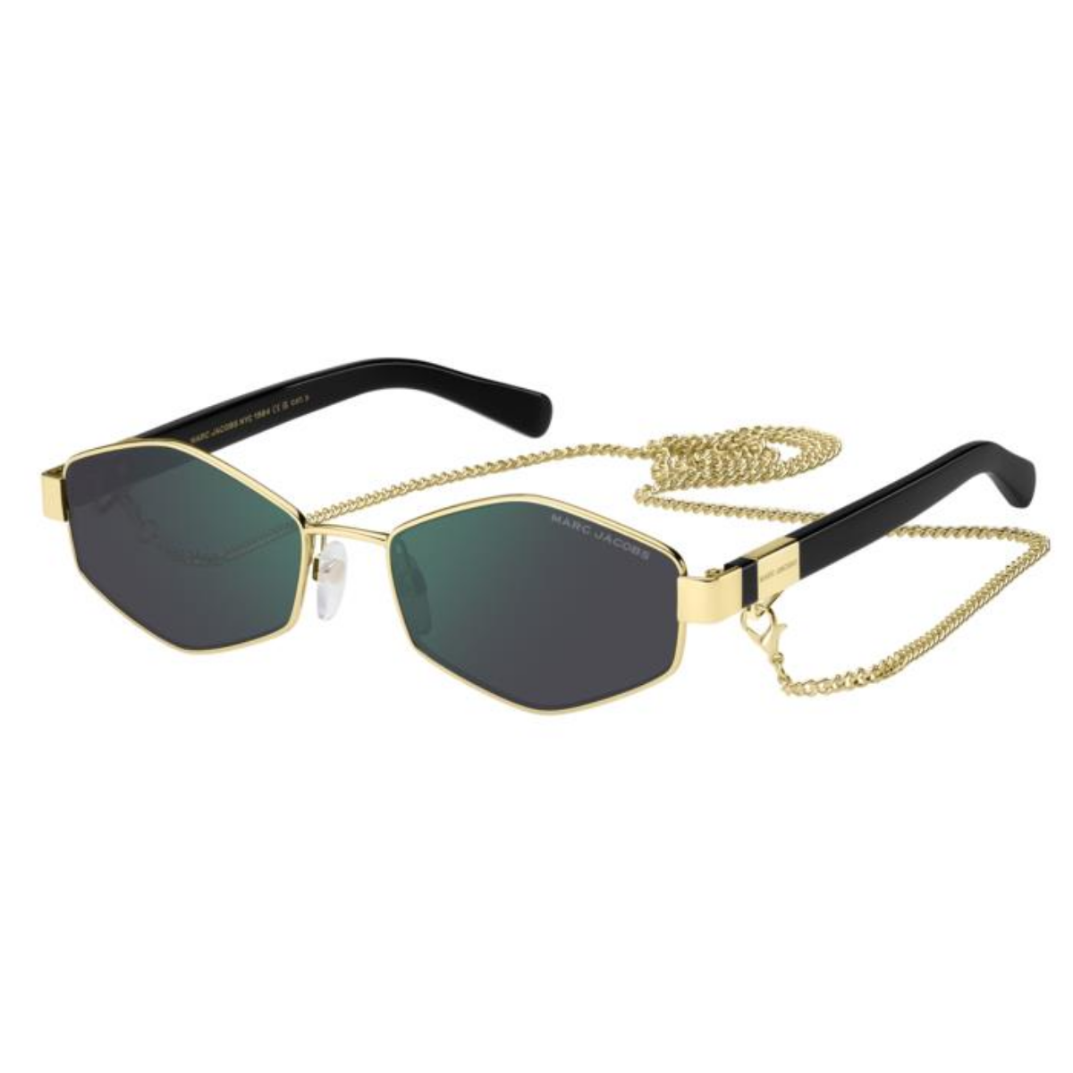 MJ 496/S PEFMT 55 Marc Jacobs Güneş Gözlüğü