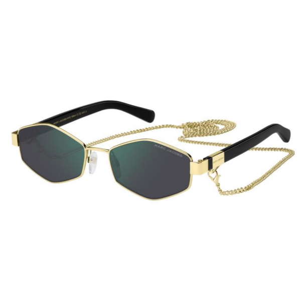 MJ 496/S PEFMT 55 Marc Jacobs Güneş Gözlüğü