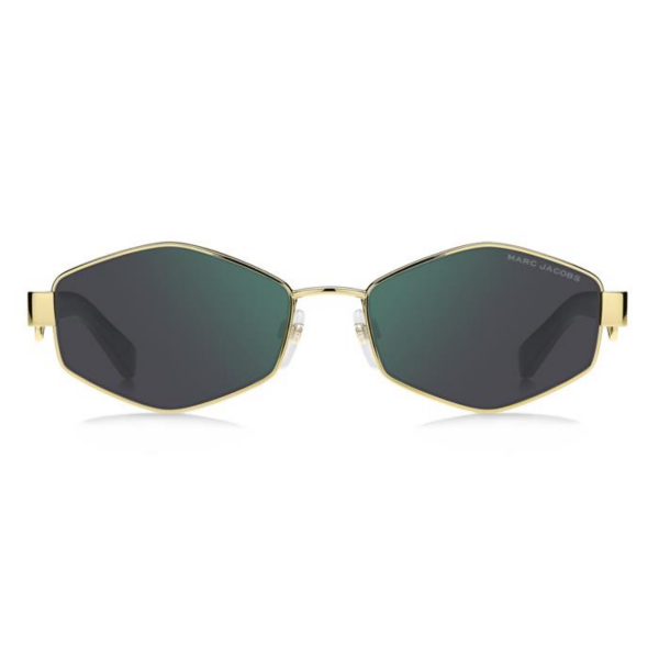 MJ 496/S PEFMT 55 Marc Jacobs Güneş Gözlüğü