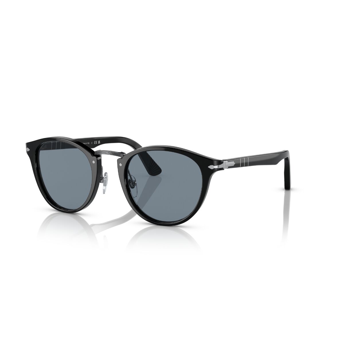 PO 3108S 95/56 49 Persol Güneş Gözlüğü