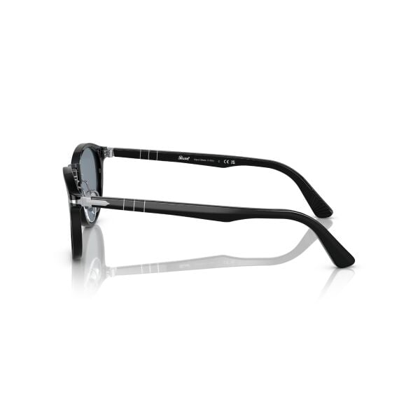 PO 3108S 95/56 49 Persol Güneş Gözlüğü