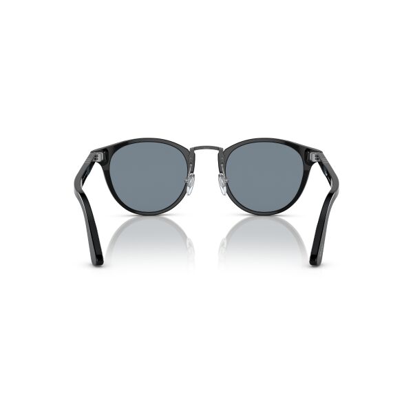 PO 3108S 95/56 49 Persol Güneş Gözlüğü