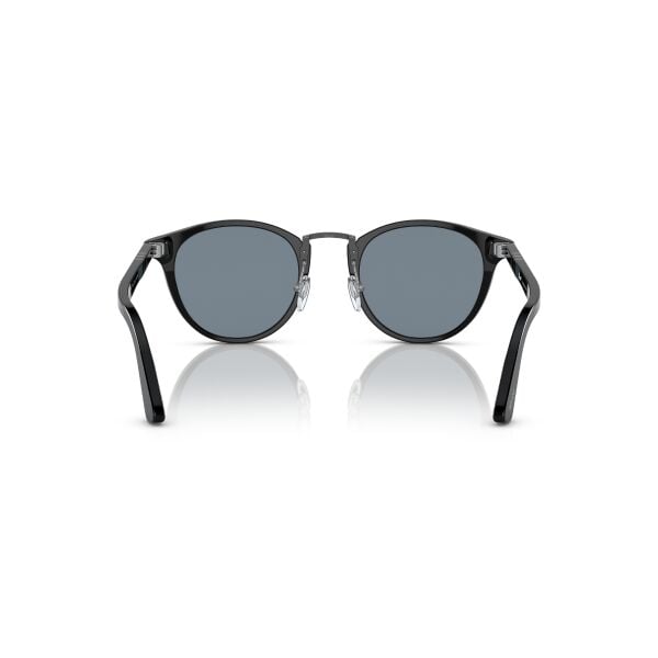 PO 3108S 95/56 49 Persol Güneş Gözlüğü