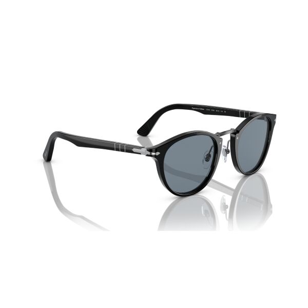 PO 3108S 95/56 49 Persol Güneş Gözlüğü