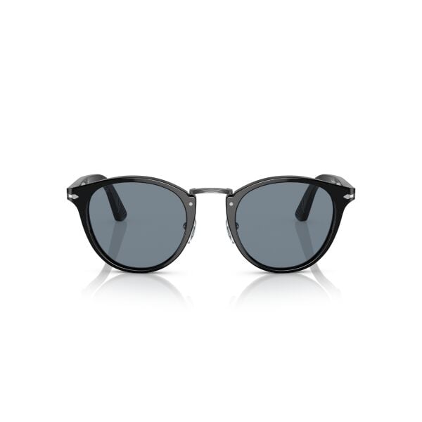 PO 3108S 95/56 49 Persol Güneş Gözlüğü