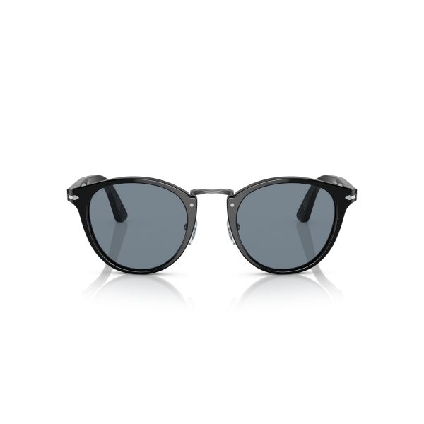 PO 3108S 95/56 49 Persol Güneş Gözlüğü