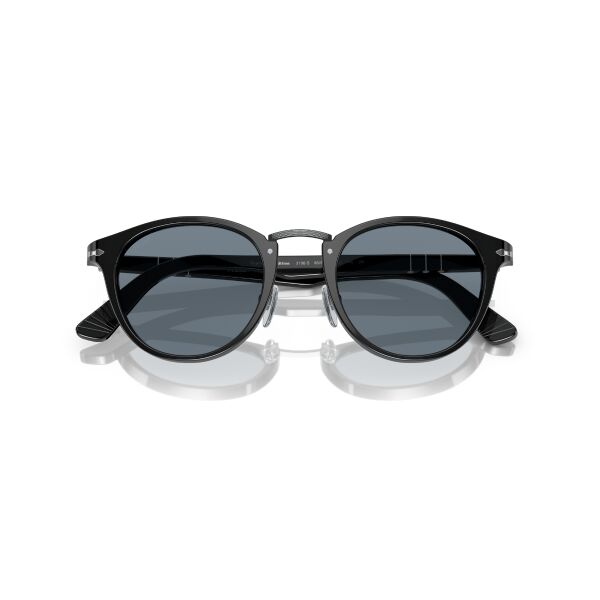 PO 3108S 95/56 49 Persol Güneş Gözlüğü