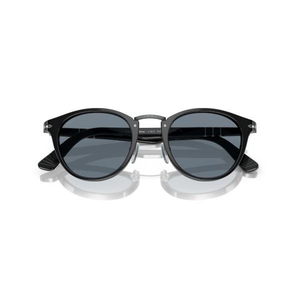 PO 3108S 95/56 49 Persol Güneş Gözlüğü