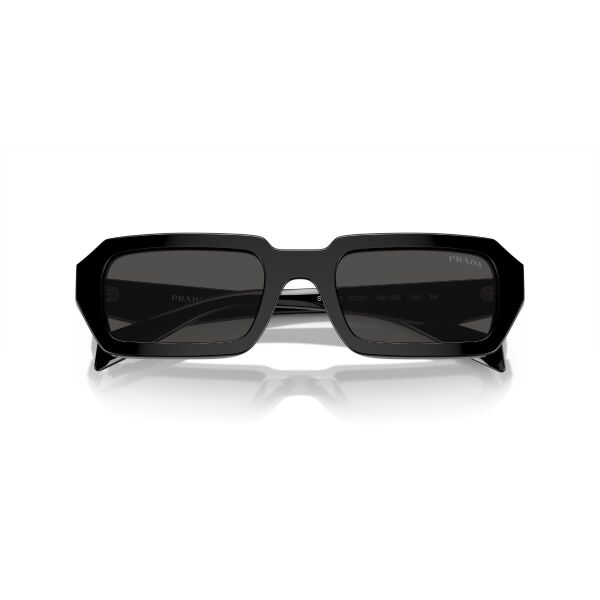 PR A12S 16K08Z 52 Prada Güneş Gözlüğü