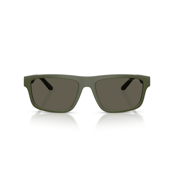 EA 4244U 618471 57 Emporio Armani Güneş Gözlüğü