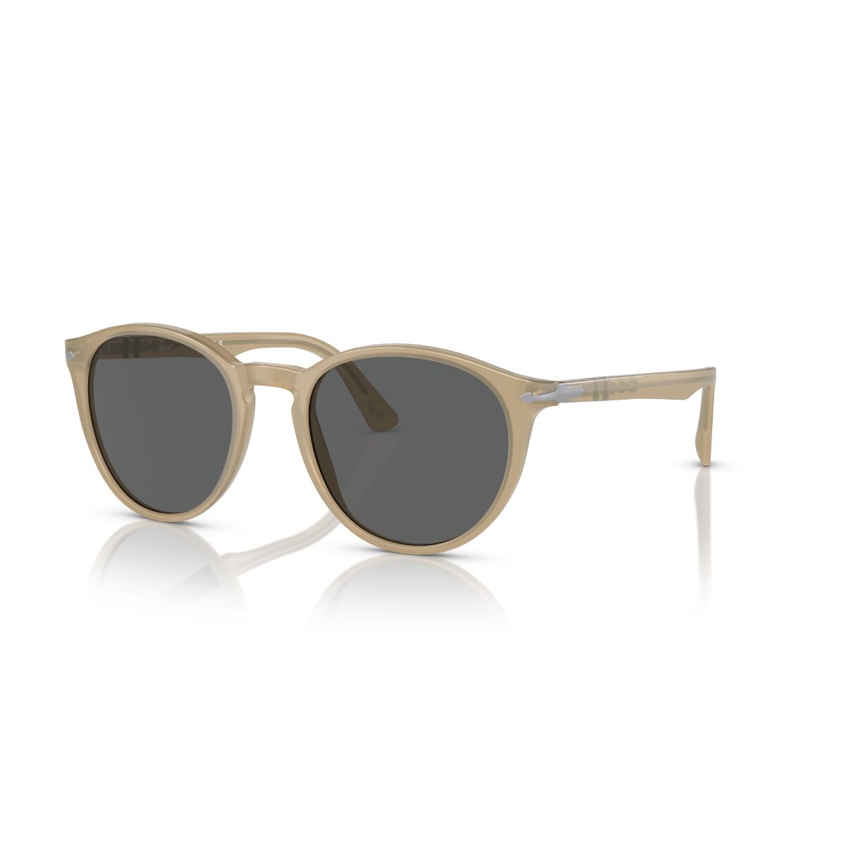 PO 3152S 1169B1 49 Persol Güneş Gözlüğü