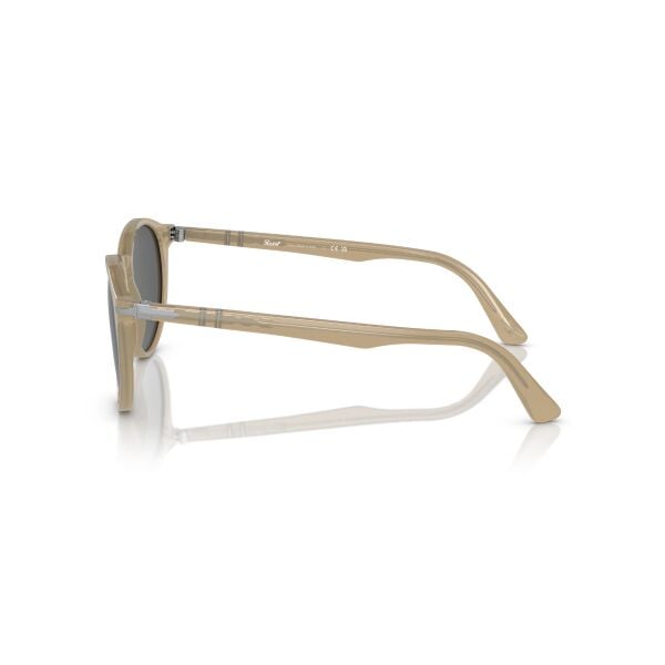 PO 3152S 1169B1 49 Persol Güneş Gözlüğü