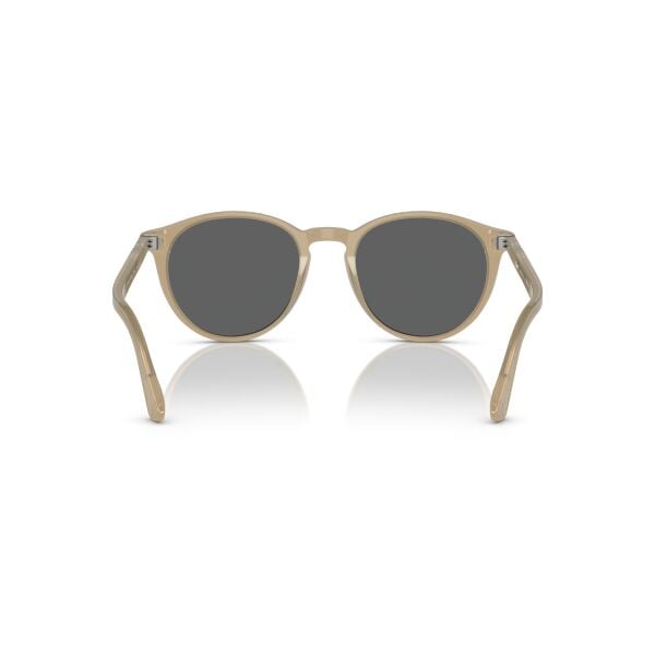 PO 3152S 1169B1 49 Persol Güneş Gözlüğü