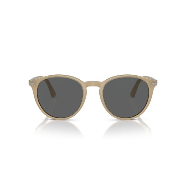 PO 3152S 1169B1 49 Persol Güneş Gözlüğü