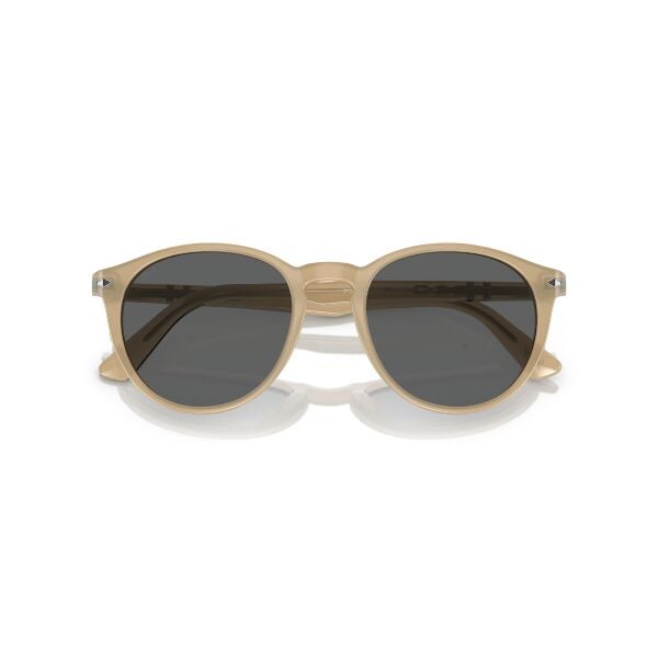 PO 3152S 1169B1 49 Persol Güneş Gözlüğü