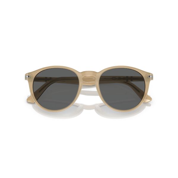 PO 3152S 1169B1 49 Persol Güneş Gözlüğü