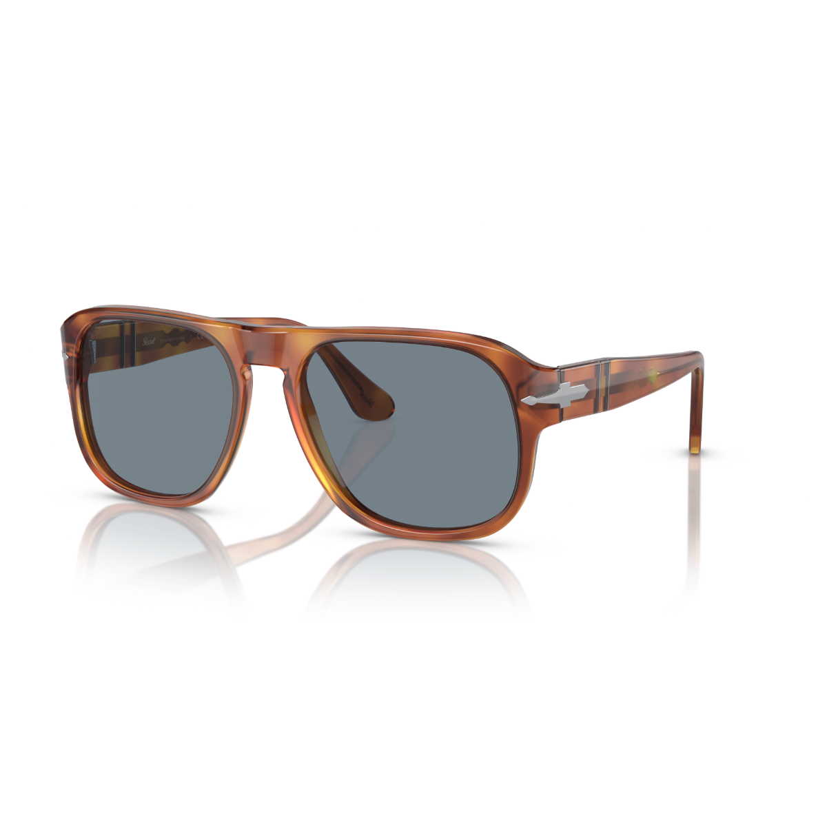 PO 3310S 96/56 57 Persol JEAN Güneş Gözlüğü