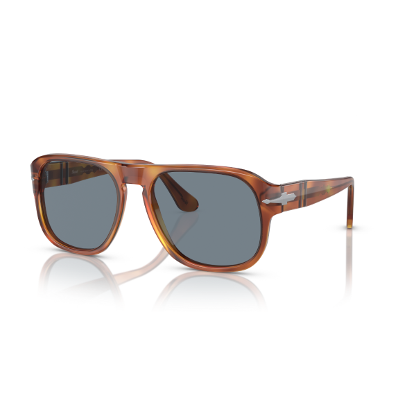 PO 3310S 96/56 57 Persol JEAN Güneş Gözlüğü