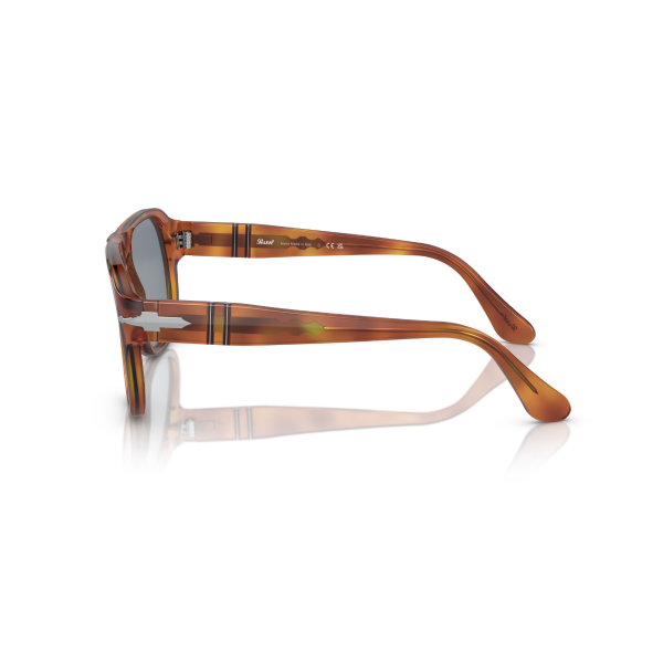 PO 3310S 96/56 57 Persol JEAN Güneş Gözlüğü