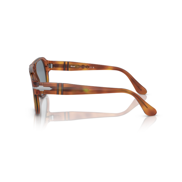 PO 3310S 96/56 57 Persol JEAN Güneş Gözlüğü