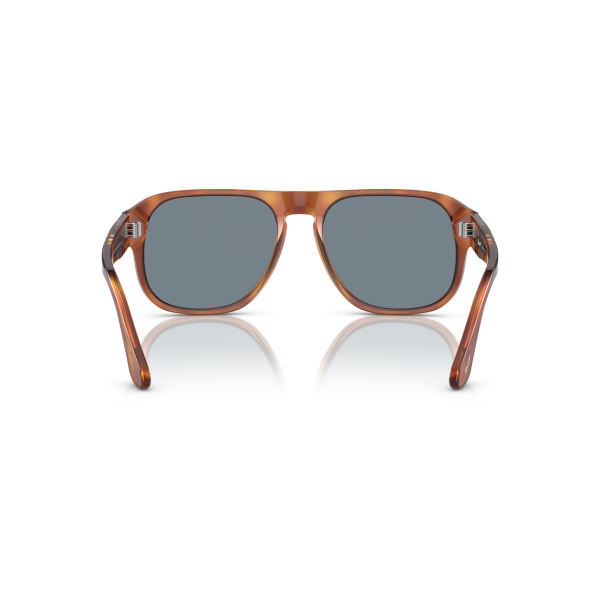 PO 3310S 96/56 57 Persol JEAN Güneş Gözlüğü