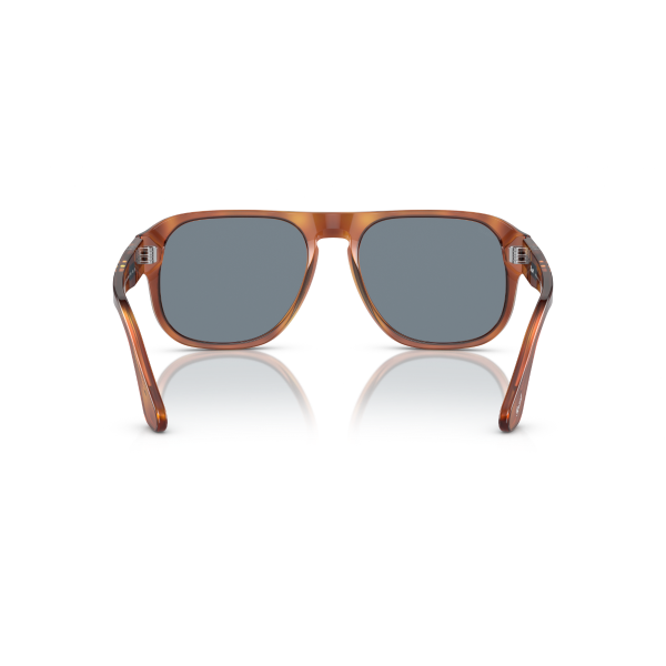 PO 3310S 96/56 57 Persol JEAN Güneş Gözlüğü