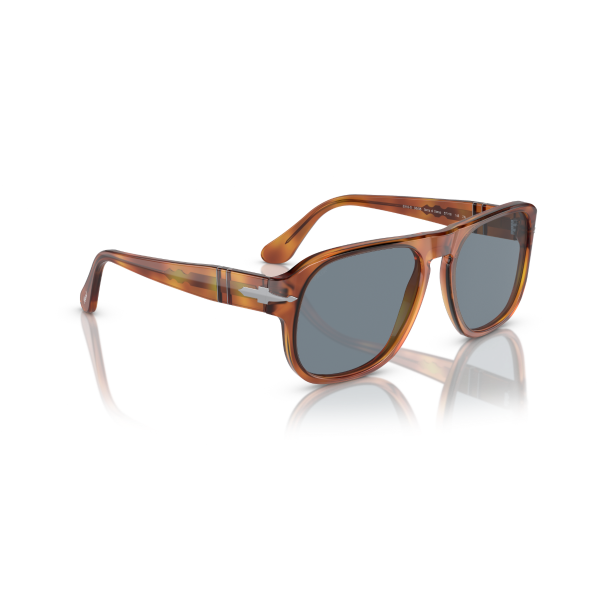 PO 3310S 96/56 57 Persol JEAN Güneş Gözlüğü
