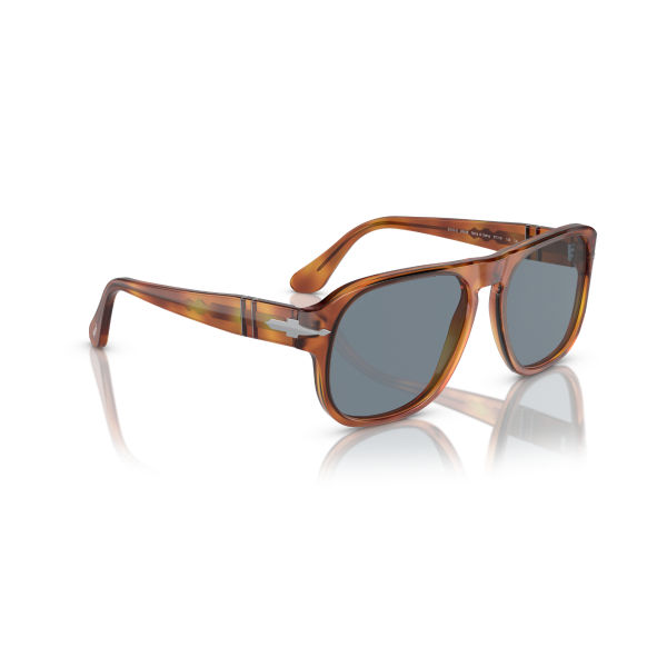 PO 3310S 96/56 57 Persol JEAN Güneş Gözlüğü