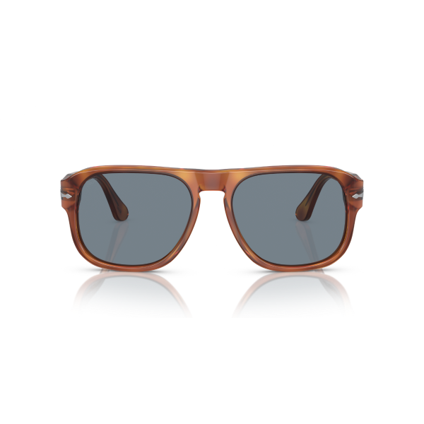 PO 3310S 96/56 57 Persol JEAN Güneş Gözlüğü