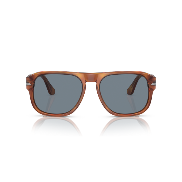 PO 3310S 96/56 57 Persol JEAN Güneş Gözlüğü
