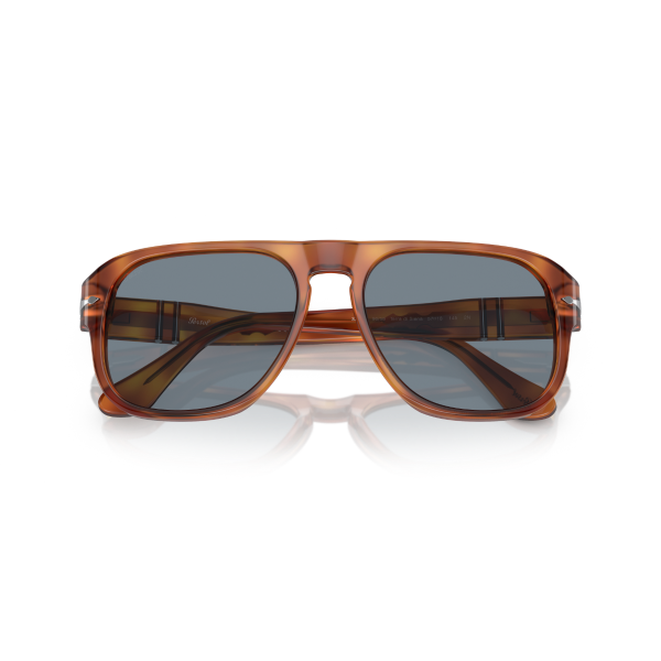 PO 3310S 96/56 57 Persol JEAN Güneş Gözlüğü