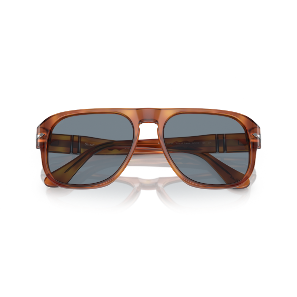 PO 3310S 96/56 57 Persol JEAN Güneş Gözlüğü