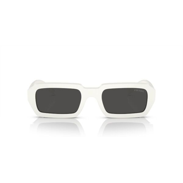 PR A12S 17K08Z 52 Prada Güneş Gözlüğü