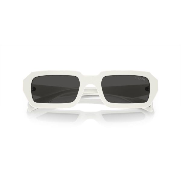 PR A12S 17K08Z 52 Prada Güneş Gözlüğü