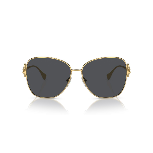 VE 2256 1002/87 60 Versace Güneş Gözlüğü