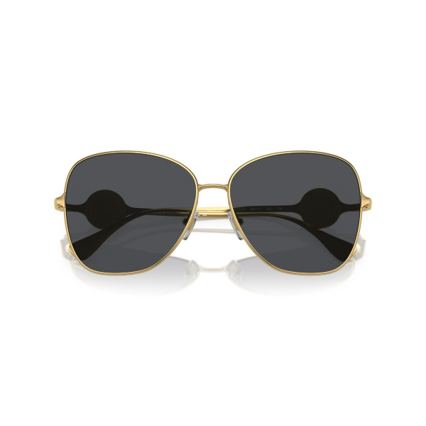 VE 2256 1002/87 60 Versace Güneş Gözlüğü