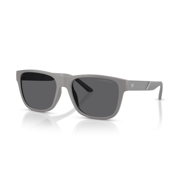 EA 4243 6245/1 56 Emporio Armani Polarize Güneş Gözlüğü