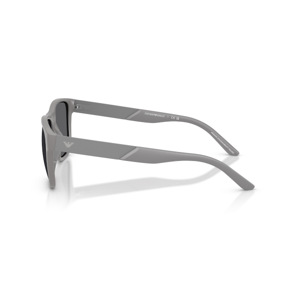 EA 4243 6245/1 56 Emporio Armani Polarize Güneş Gözlüğü