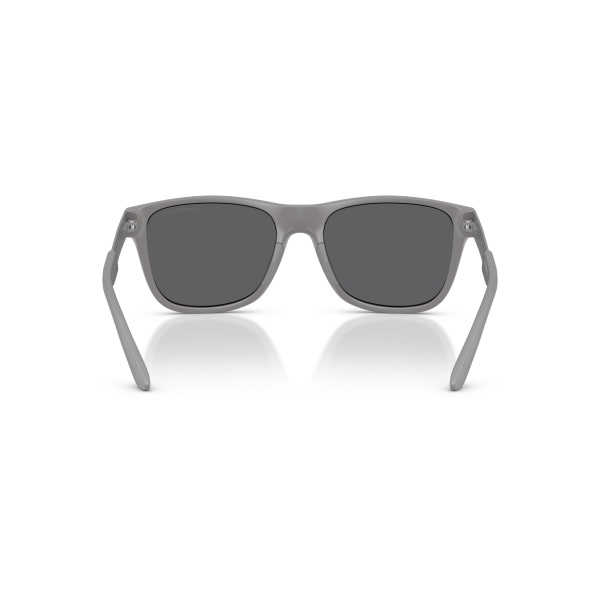 EA 4243 6245/1 56 Emporio Armani Polarize Güneş Gözlüğü