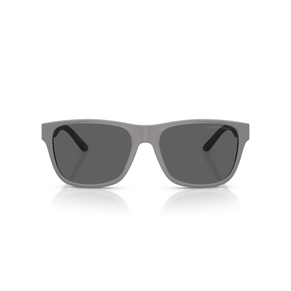 EA 4243 6245/1 56 Emporio Armani Polarize Güneş Gözlüğü
