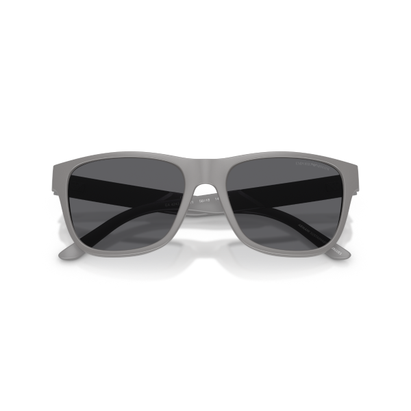EA 4243 6245/1 56 Emporio Armani Polarize Güneş Gözlüğü