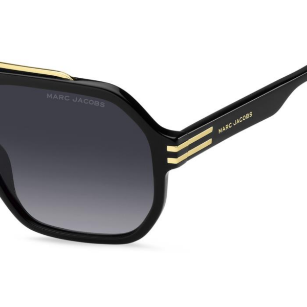 MJ 753/S 807 58 Marc Jacobs Güneş Gözlüğü
