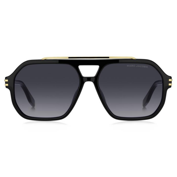 MJ 753/S 807 58 Marc Jacobs Güneş Gözlüğü